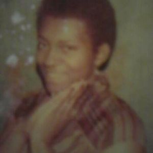 Meet your Posher, Korine